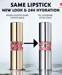 son-ysl-scenic-brown