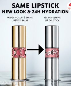 son-ysl-scenic-brown