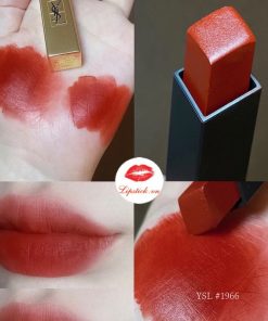 son-ysl-slim-1966-dep-nhat