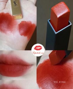 son-ysl-slim-1966-dep-nhat