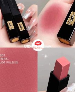 son-ysl-slim-301-dep-nhat