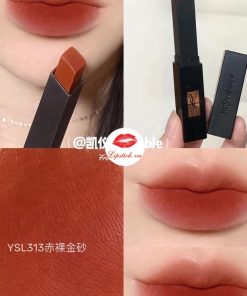 son-ysl-slim-313-dep-nhat