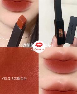 son-ysl-slim-313-dep-nhat