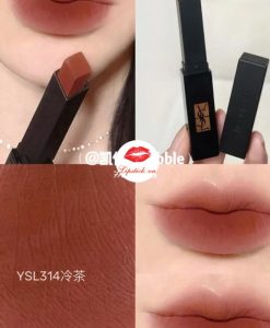 son-ysl-slim-314-dep-nhat