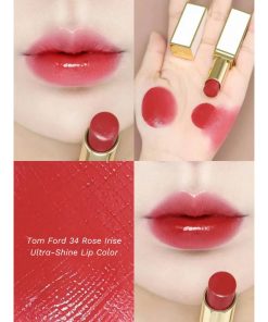 tf-34-rose-irise