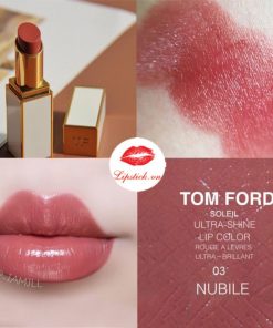 tom-ford-03-nubile-hong-dat