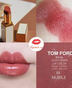 tom-ford-03-nubile-hong-dat