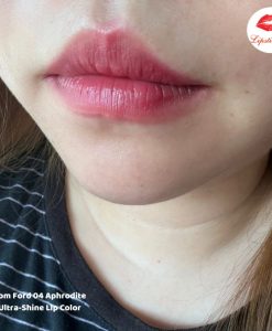 tom ford 04-aphrodite