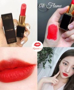 tom-ford-06-flame-do-cam