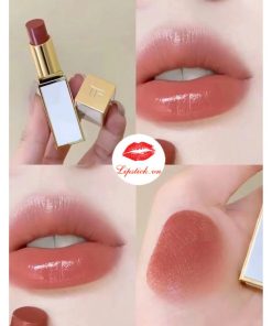 tom-ford-158-ile-nue