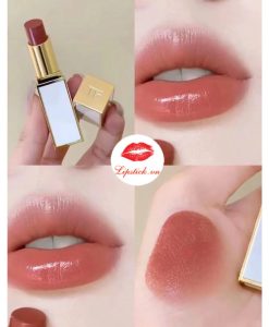 tom-ford-158-ile-nue