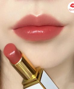 tom-ford-159-solaire