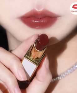 tom-ford-27-ete-brulant