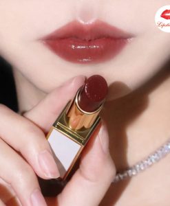 tom-ford-27-ete-brulant