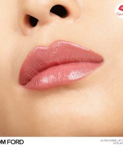 tom-ford-33