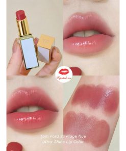tom-ford-33-plage-nue