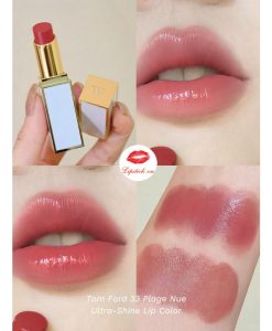 tom-ford-33-plage-nue