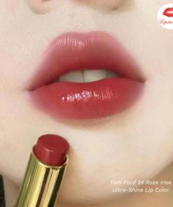 tom-ford-34-rose-irise