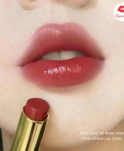 tom-ford-34-rose-irise