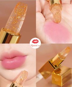 tom-ford-duong-vang-24k