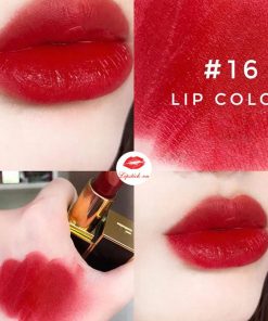 tom-ford-mau-16-do-tuoi