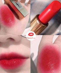ysl-01-le-rouge