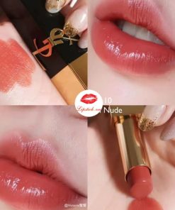 ysl-10-brazen-nude