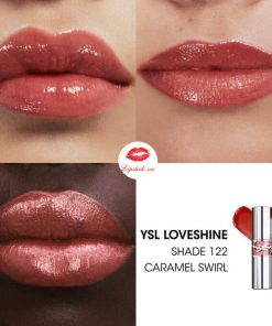ysl-122