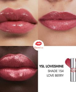 ysl-154