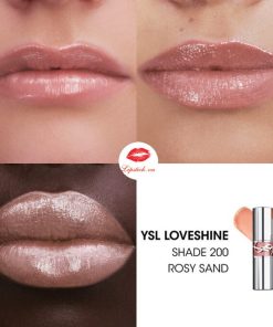 ysl-200