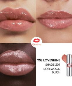 ysl-201