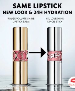 ysl-201-rosewood-blush