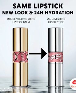 ysl-201-rosewood-blush