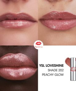 ysl-202