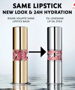 ysl-202-peachy-glow