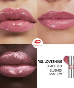 ysl-203