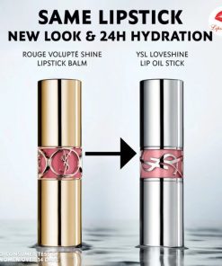 ysl-203-blushed-mallow