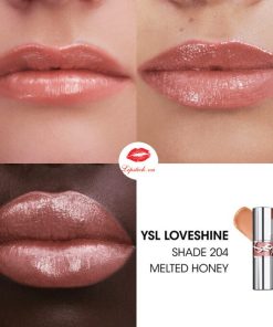 ysl-204