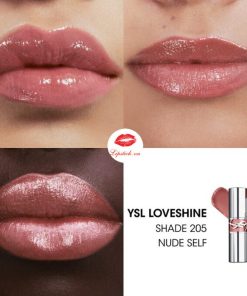 ysl-205