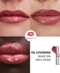 ysl-206