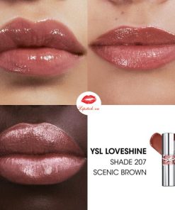 ysl-207