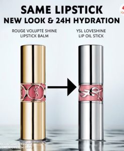 ysl-208-rasberry-shine