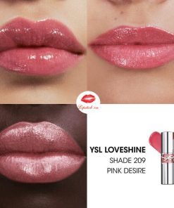 ysl-209