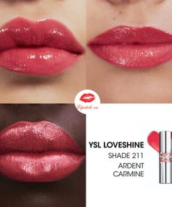 ysl-211