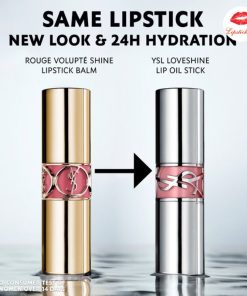 ysl-211-ardent-carmine