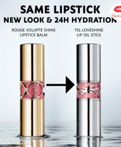 ysl-211-ardent-carmine