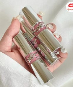 ysl-212