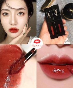 ysl-416-vinyl-cream