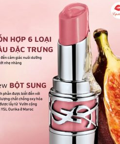 ysl-glowing-lava