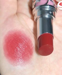 ysl-love-berry